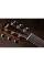Электроакустическая гитара TAYLOR GUITARS 314CE STUDIO SPECIAL EDITION NATURAL