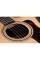Электроакустическая гитара TAYLOR GUITARS 314CE STUDIO SPECIAL EDITION NATURAL