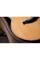 Электроакустическая гитара TAYLOR GUITARS 314CE STUDIO SPECIAL EDITION NATURAL