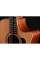 Электроакустическая гитара TAYLOR GUITARS 314CE STUDIO SPECIAL EDITION NATURAL