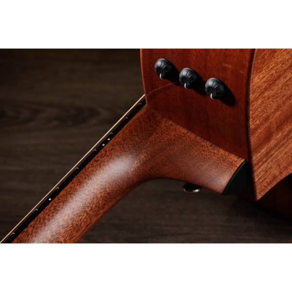 Электроакустическая гитара TAYLOR GUITARS 314CE STUDIO SPECIAL EDITION NATURAL