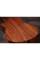 Электроакустическая гитара TAYLOR GUITARS 314CE STUDIO SPECIAL EDITION NATURAL