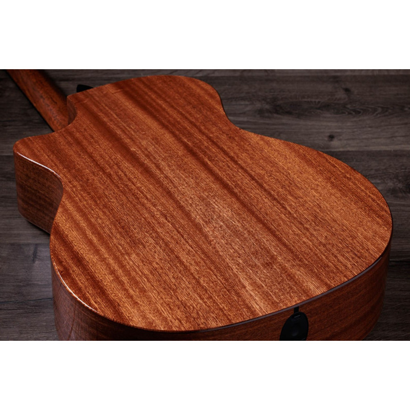 Электроакустическая гитара TAYLOR GUITARS 314CE STUDIO SPECIAL EDITION NATURAL