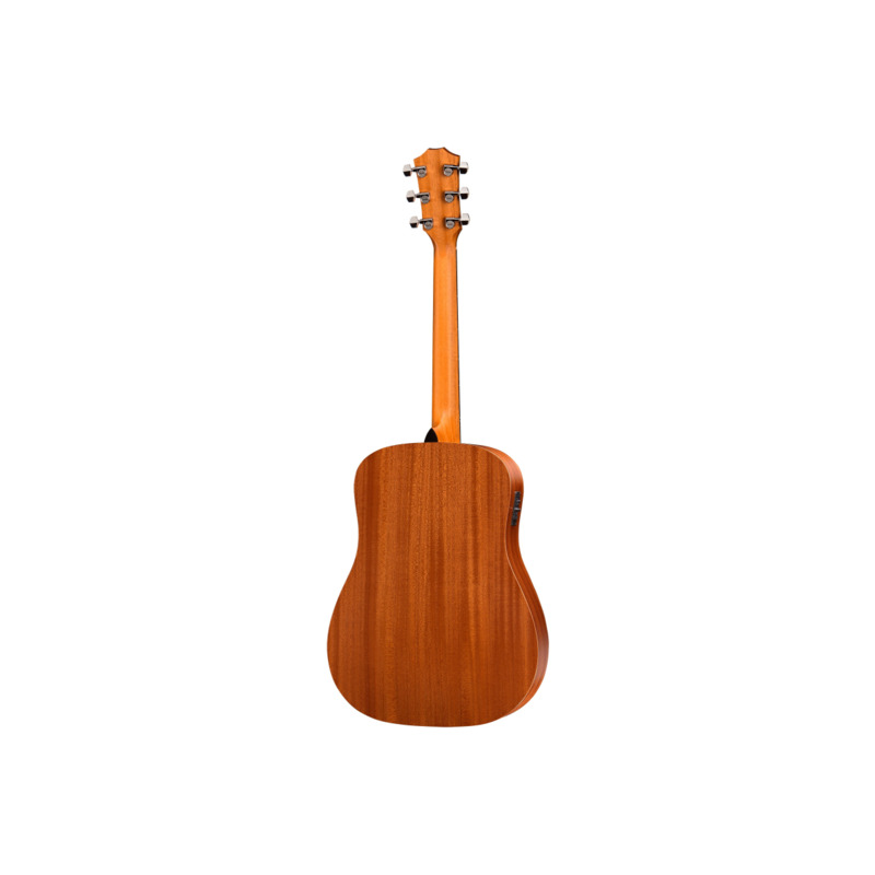 Электроакустическая гитара TAYLOR GUITARS ACADEMY 10E