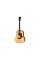 Электроакустическая гитара TAYLOR GUITARS AD17e