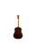 Электроакустическая гитара TAYLOR GUITARS AD17e