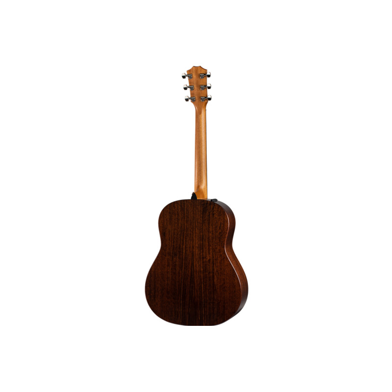 Электроакустическая гитара TAYLOR GUITARS AD17e