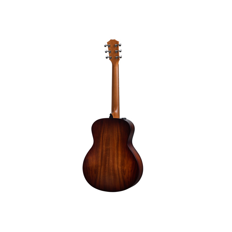 Електроакустична гітара  TAYLOR GUITARS GS MINI-e KOA PLUS