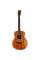Электроакустическая гитара TAYLOR GUITARS GS MINI-e KOA