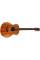 Электроакустическая гитара TAYLOR GUITARS GS MINI-e KOA