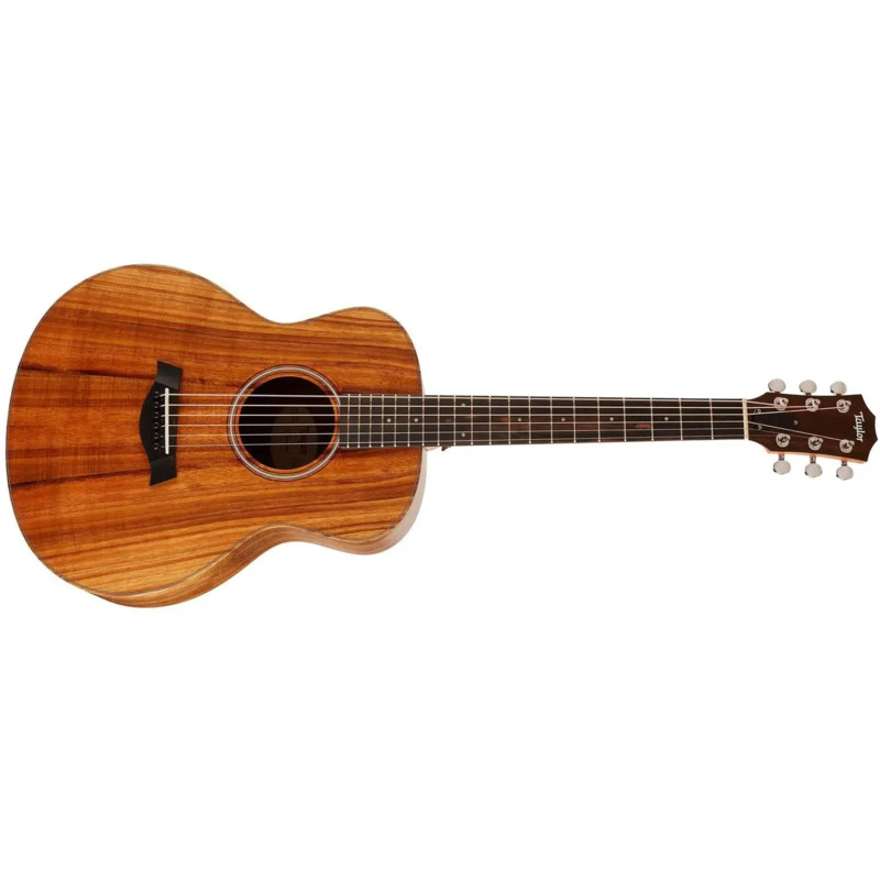 Електроакустична гітара TAYLOR GUITARS GS MINI-e KOA