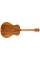 Электроакустическая гитара TAYLOR GUITARS GS MINI-e KOA