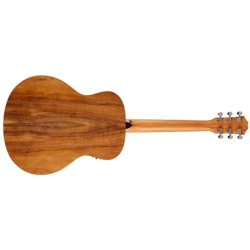 Електроакустична гітара TAYLOR GUITARS GS MINI-e KOA