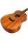 Электроакустическая гитара TAYLOR GUITARS GS MINI-e KOA