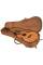 Электроакустическая гитара TAYLOR GUITARS GS MINI-e KOA