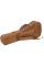 Электроакустическая гитара TAYLOR GUITARS GS MINI-e KOA
