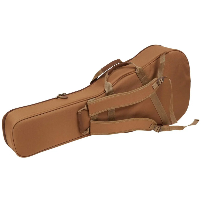 Електроакустична гітара TAYLOR GUITARS GS MINI-e KOA