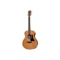 Акустична гітара TAYLOR GUITARS GS MINI MAHOGANY