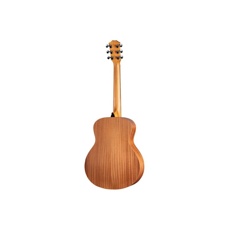Акустична гітара TAYLOR GUITARS GS MINI MAHOGANY