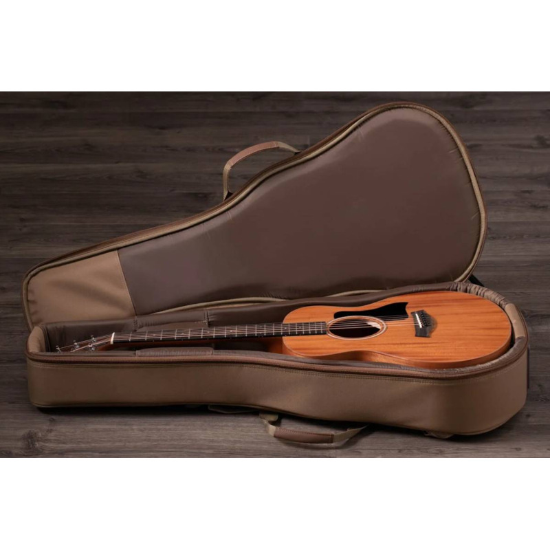 Акустична гітара TAYLOR GUITARS GS MINI MAHOGANY