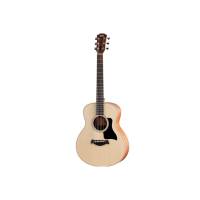 Акустическая гитара TAYLOR GUITARS GS MINI SAPELE