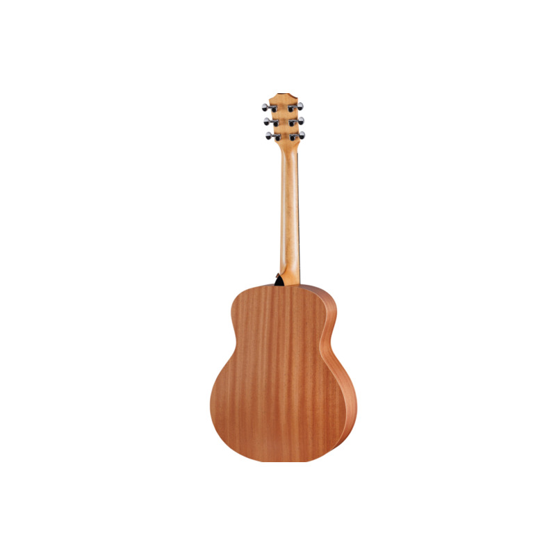 Акустична гітара TAYLOR GUITARS GS MINI SAPELE