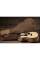 Акустична гітара TAYLOR GUITARS GS MINI SAPELE