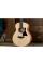 Акустична гітара TAYLOR GUITARS GS MINI SAPELE