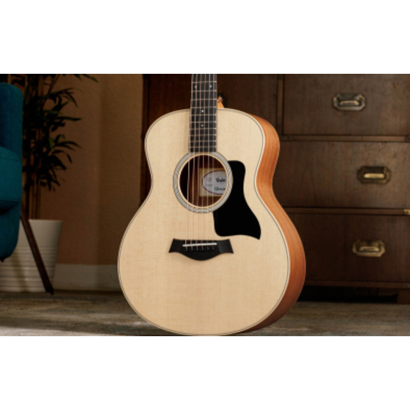 Акустична гітара TAYLOR GUITARS GS MINI SAPELE