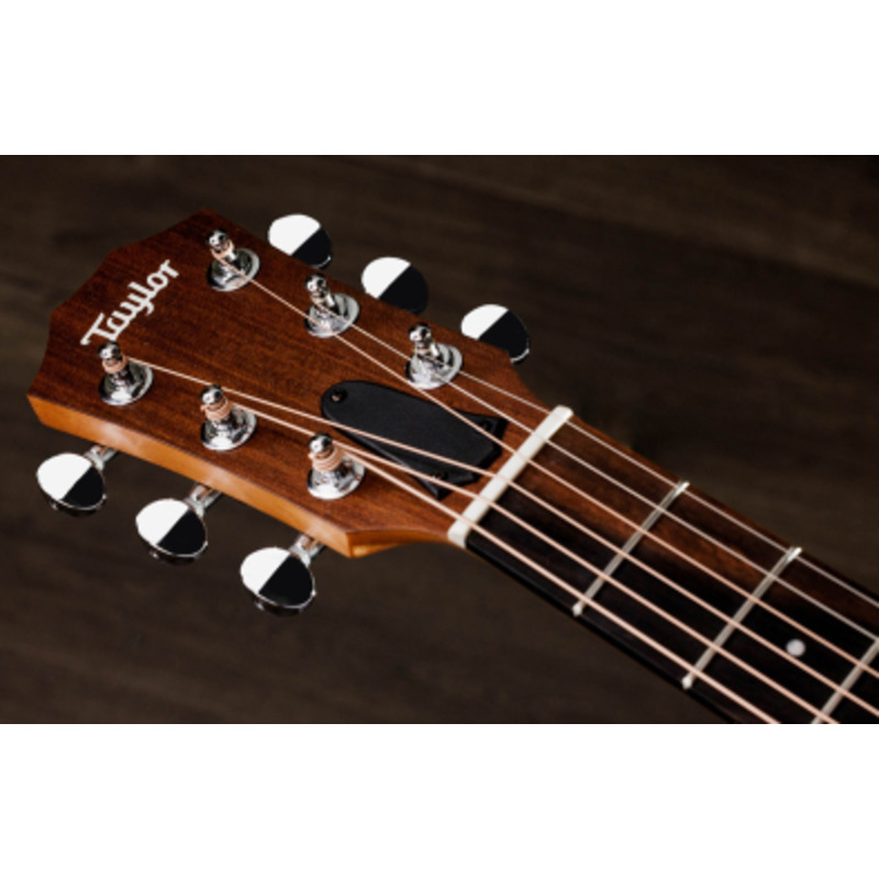 Акустична гітара TAYLOR GUITARS GS MINI SAPELE