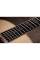 Акустична гітара TAYLOR GUITARS GS MINI SAPELE