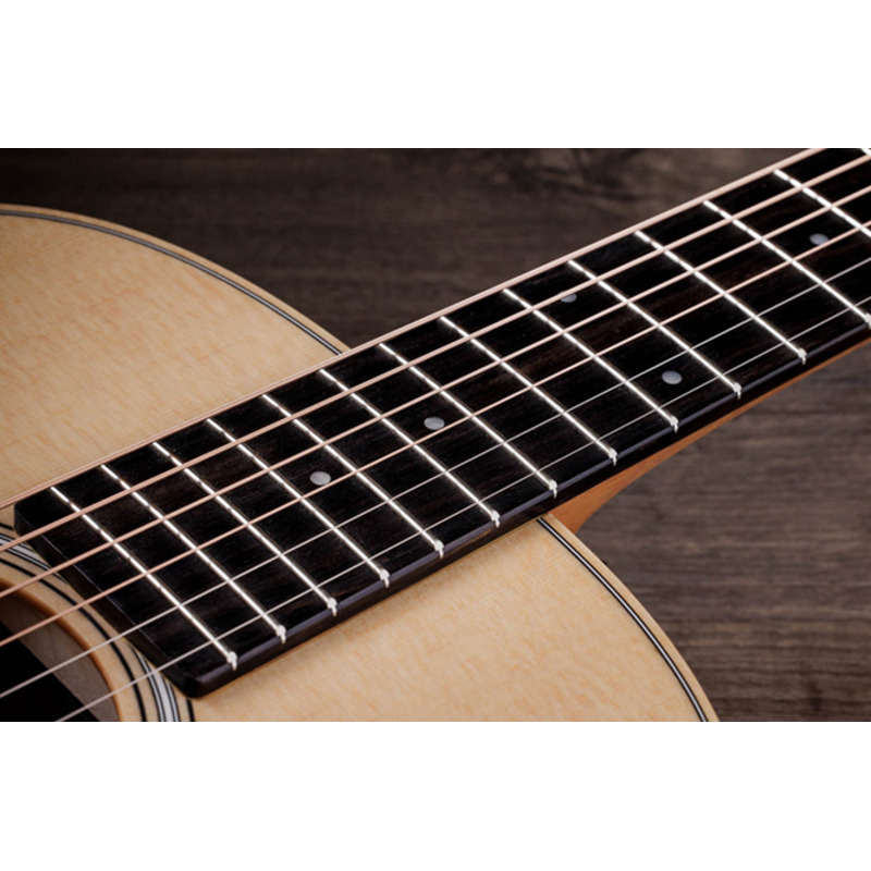 Акустична гітара TAYLOR GUITARS GS MINI SAPELE