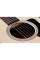 Акустична гітара TAYLOR GUITARS GS MINI SAPELE