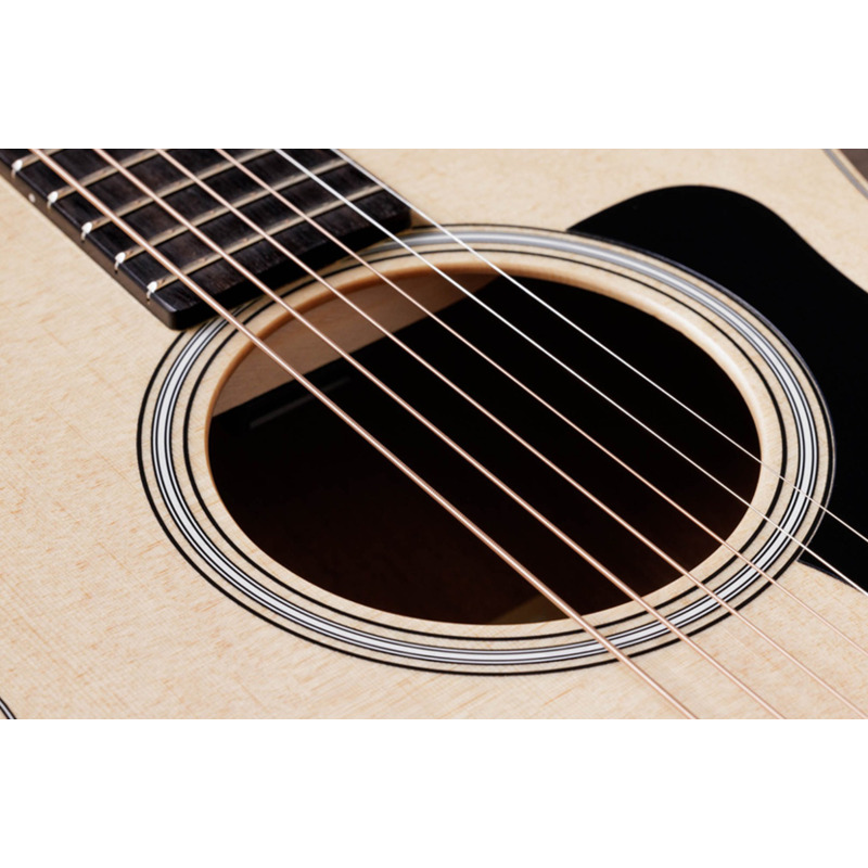 Акустична гітара TAYLOR GUITARS GS MINI SAPELE