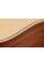 Акустична гітара TAYLOR GUITARS GS MINI SAPELE