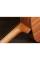 Акустична гітара TAYLOR GUITARS GS MINI SAPELE