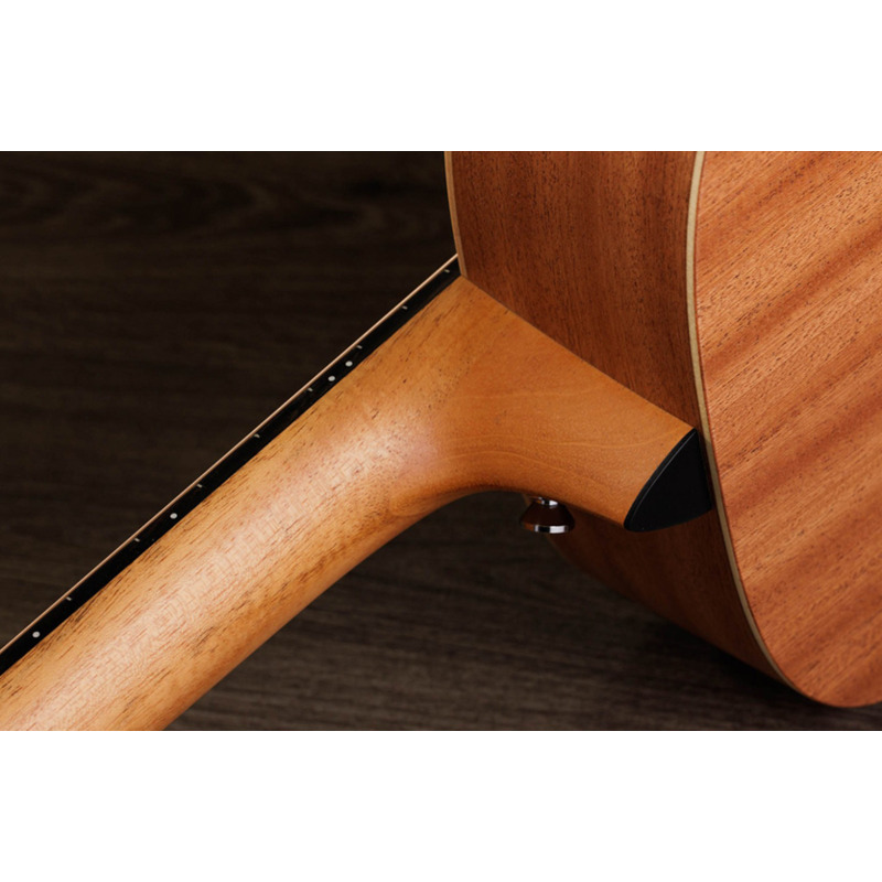 Акустична гітара TAYLOR GUITARS GS MINI SAPELE