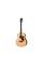 Акустическая гитара TAYLOR GUITARS GT Urban Ash