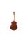 Акустическая гитара TAYLOR GUITARS GT Urban Ash