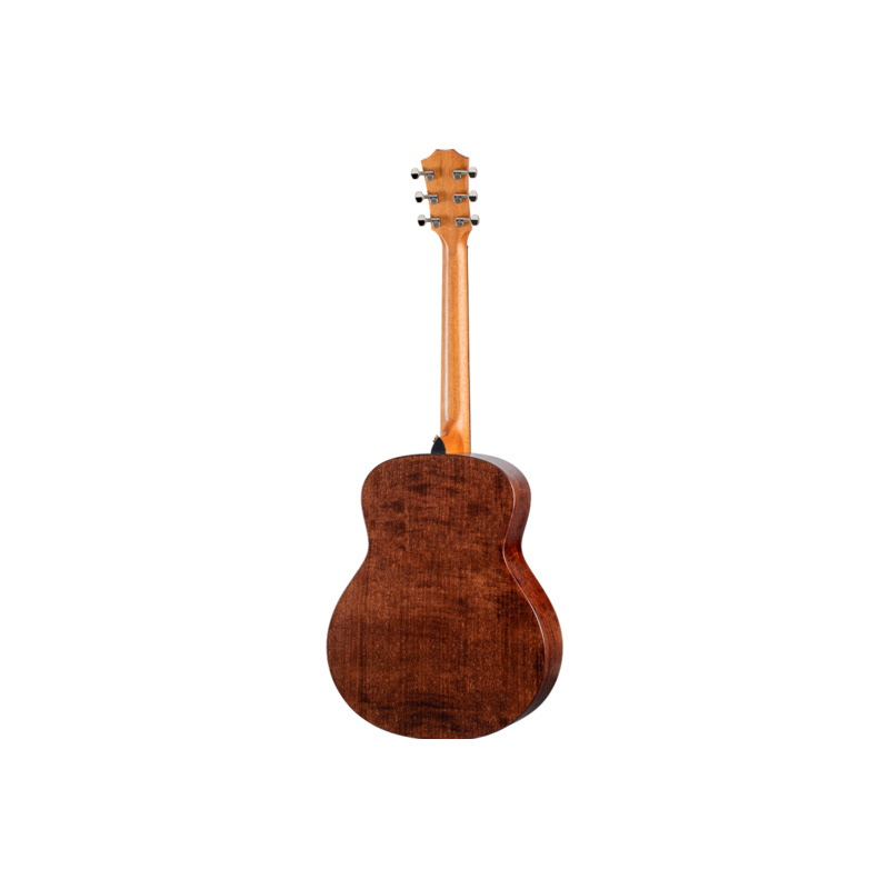 Акустична гітара TAYLOR GUITARS GT Urban Ash