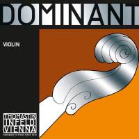 Струна Thomastik-Infeld 129MS Dominant 4/4 Violin E Medium Tension