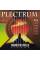 Струны для акустической гитары Thomastik-Infeld AC112 Plectrum Medium Light 12/59