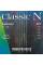 Струни для класичної гітари Thomastik-Infeld CF128 Classic N Superlona Light Tension