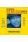 Струни для електрогітари Thomastik-Infeld GB112 George Benson Jazz Medium Light 12/53