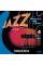 Струни для бас-гітари Thomastik-Infeld JF324 Jazz Flat Wound Medium Bass 43/106