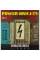 Струни для електрогітари Thomastik-Infeld PB111 Power-Brights Regular Bottom Medium 11/46