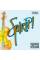 Струна Thomastik-Infeld SP04 Synthetic Core Silver Wound 4/4 G Medium Tension