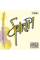 Струна Thomastik-Infeld SP41 Spirit Steel Core Chromium Wound 4/4 A Medium Tension