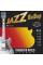 Струни для електрогітари Thomastik-Infeld BB112 Jazz BeBop Light 12/50