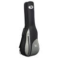 Чехол для классической гитары TKL 4600 Black Belt Traditional Classical Guitar Soft Case